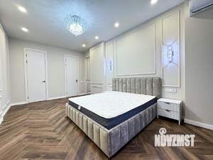 2-к квартира, на длительный срок, 84м2, 14/20 этаж