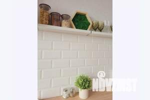 1-к квартира, посуточно, 36м2, 22/23 этаж