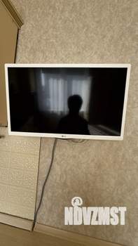 2-к квартира, на длительный срок, 62м2, 8/19 этаж