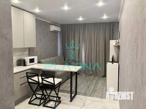 2-к квартира, на длительный срок, 45м2, 9/20 этаж