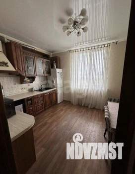 2-к квартира, на длительный срок, 68м2, 8/18 этаж