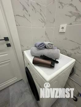 Студия квартира, посуточно, 29м2, 7/20 этаж