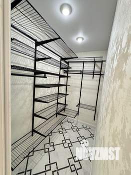 2-к квартира, на длительный срок, 50м2, 9/9 этаж