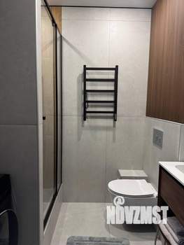 1-к квартира, на длительный срок, 40м2, 3/9 этаж