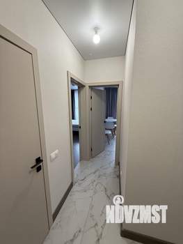 1-к квартира, на длительный срок, 35м2, 8/9 этаж