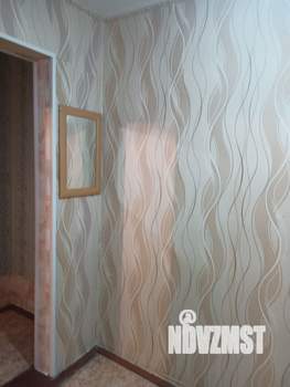 1-к квартира, на длительный срок, 38м2, 6/10 этаж