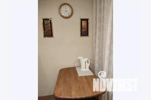 1-к квартира, посуточно, 32м2, 3/5 этаж