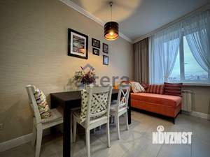 2-к квартира, на длительный срок, 70м2, 9/10 этаж