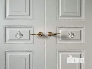 2-к квартира, на длительный срок, 54м2, 9/17 этаж