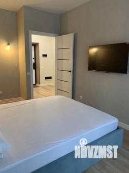 1-к квартира, на длительный срок, 38м2, 4/9 этаж