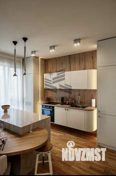 2-к квартира, на длительный срок, 49м2, 10/21 этаж