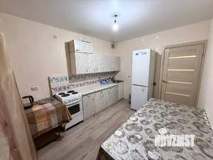 1-к квартира, на длительный срок, 36м2, 5/10 этаж