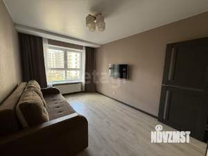 2-к квартира, на длительный срок, 54м2, 5/10 этаж