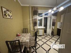 2-к квартира, на длительный срок, 67м2, 2/6 этаж