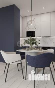 2-к квартира, на длительный срок, 40м2, 12/25 этаж