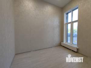 3-к квартира, на длительный срок, 87м2, 1/10 этаж