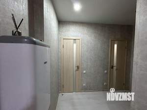 3-к квартира, посуточно, 84м2, 1/1 этаж
