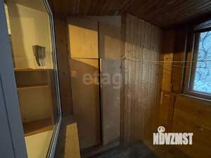 Студия квартира, на длительный срок, 18м2, 1/5 этаж