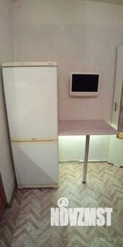 2-к квартира, на длительный срок, 42м2, 5/10 этаж