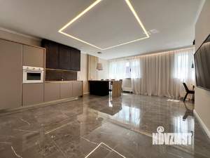 2-к квартира, на длительный срок, 80м2, 5/15 этаж