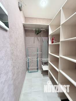 1-к квартира, на длительный срок, 40м2, 9/19 этаж