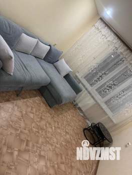 1-к квартира, на длительный срок, 29м2, 2/9 этаж