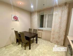 2-к квартира, на длительный срок, 68м2, 6/10 этаж