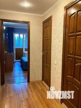 3-к квартира, на длительный срок, 69м2, 7/9 этаж