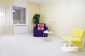 2-к квартира, на длительный срок, 54м2, 9/9 этаж