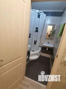 2-к квартира, на длительный срок, 54м2, 12/14 этаж