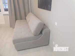2-к квартира, на длительный срок, 60м2, 7/20 этаж