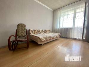 1-к квартира, на длительный срок, 32м2, 7/9 этаж