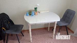 1-к квартира, на длительный срок, 30м2, 2/20 этаж