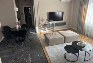 2-к квартира, на длительный срок, 42м2, 7/9 этаж