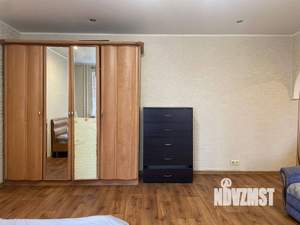 2-к квартира, на длительный срок, 68м2, 6/10 этаж