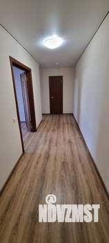 2-к квартира, на длительный срок, 62м2, 16/20 этаж