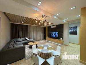 2-к квартира, на длительный срок, 56м2, 18/23 этаж