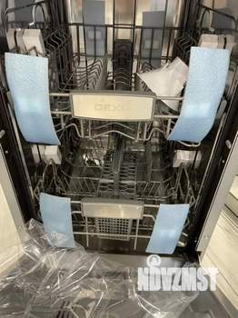 1-к квартира, на длительный срок, 40м2, 4/19 этаж