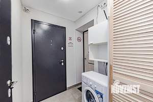 1-к квартира, посуточно, 15м2, 1/1 этаж