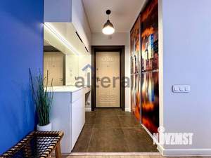 2-к квартира, на длительный срок, 60м2, 9/10 этаж