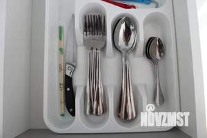 1-к квартира, посуточно, 28м2, 3/7 этаж