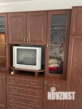 1-к квартира, на длительный срок, 30м2, 3/5 этаж