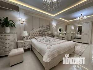 3-к квартира, на длительный срок, 150м2, 2/3 этаж