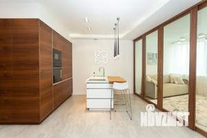 2-к квартира, посуточно, 80м2, 6/37 этаж