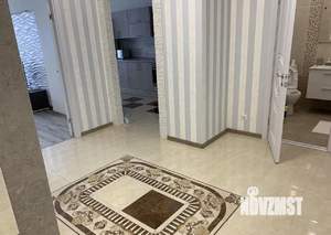 2-к квартира, на длительный срок, 60м2, 10/19 этаж