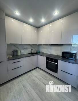 2-к квартира, на длительный срок, 67м2, 5/19 этаж