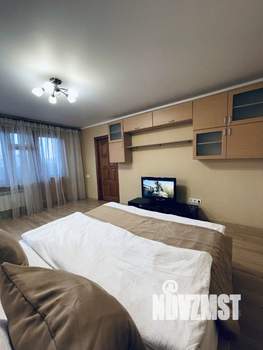 2-к квартира, на длительный срок, 49м2, 5/5 этаж
