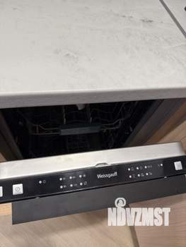 1-к квартира, на длительный срок, 41м2, 3/16 этаж