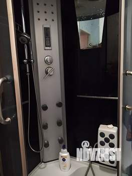 2-к квартира, на длительный срок, 45м2, 3/5 этаж