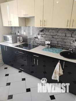 2-к квартира, на длительный срок, 57м2, 7/12 этаж